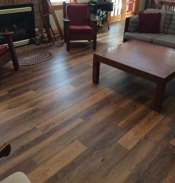 luxury vinyl tile picture from gravenhurst cg601591